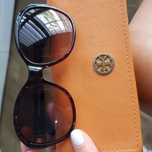 Tory Burch
